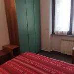 Casa sotto la Mole
