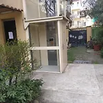 Casa sotto la Mole