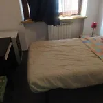 Casa sotto la Mole