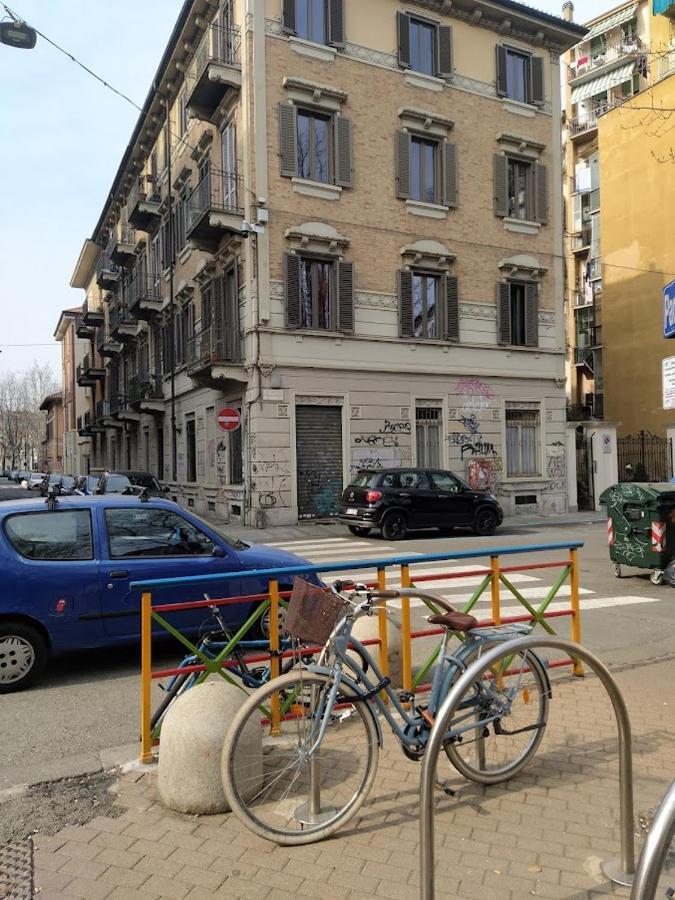 Casa Sotto La Mole