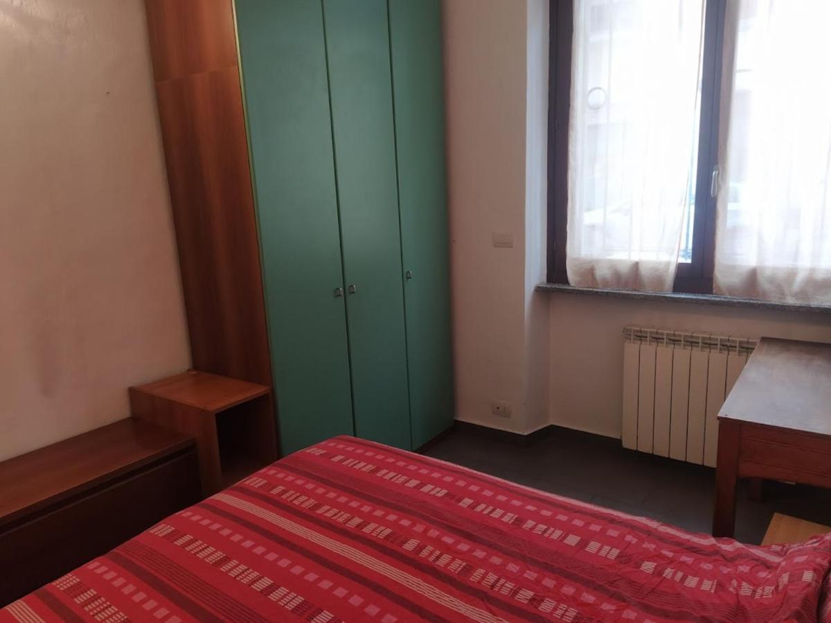 Casa Sotto La Mole *