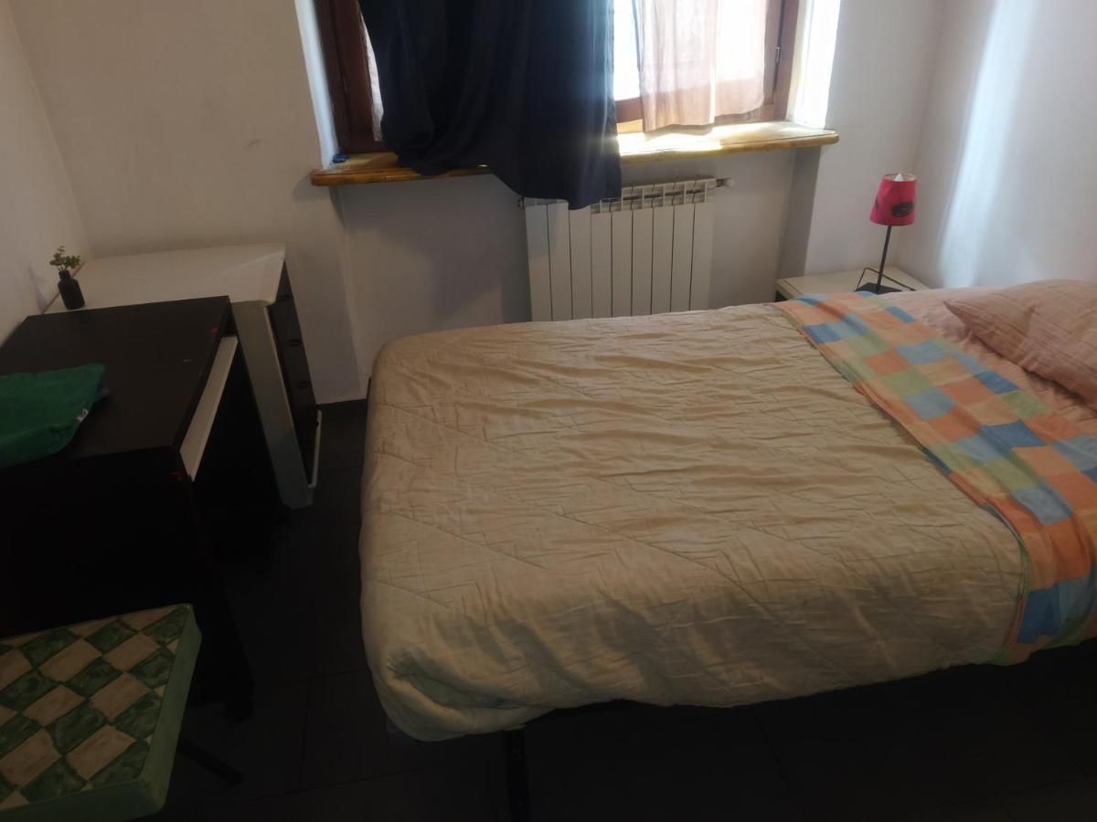 Casa Sotto La Mole